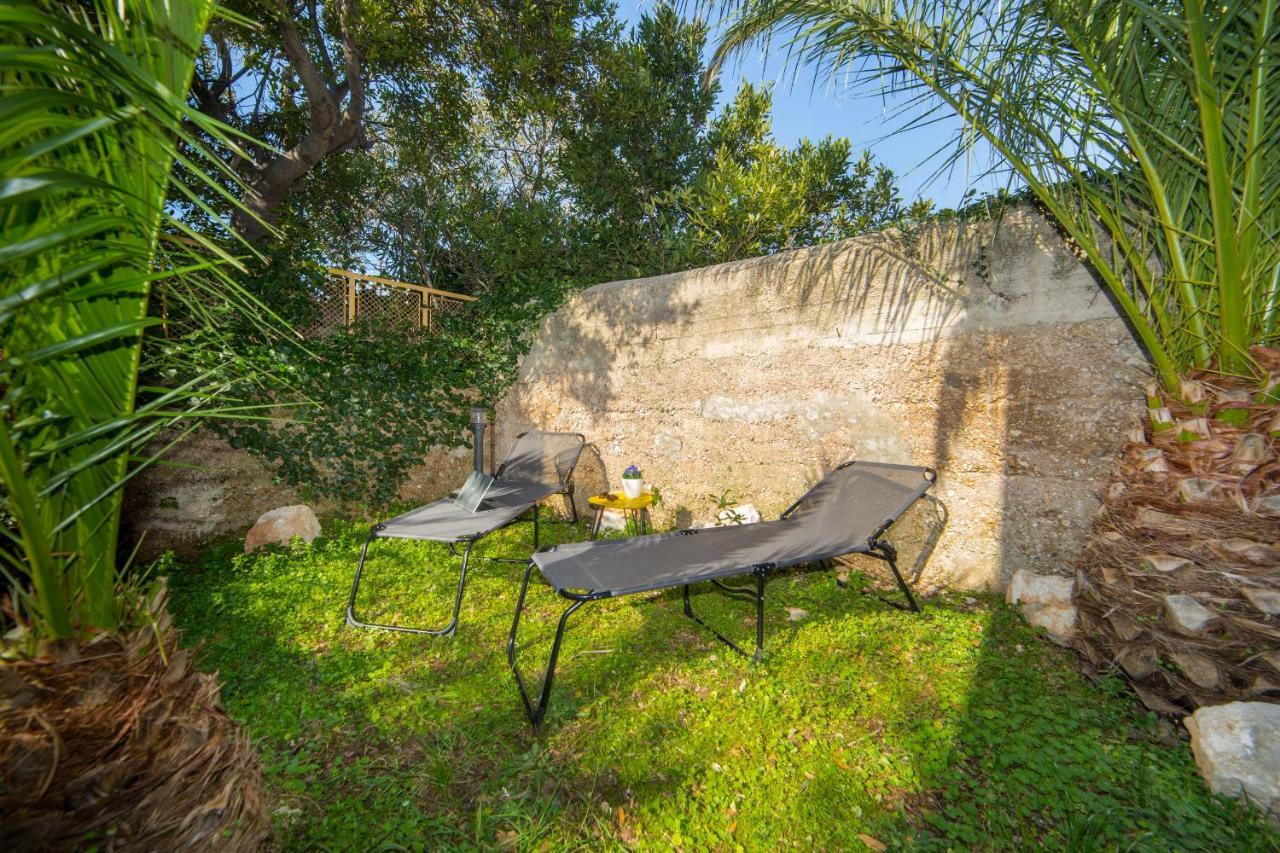 Apartment Peaceful Oasis ماكارسكا المظهر الخارجي الصورة